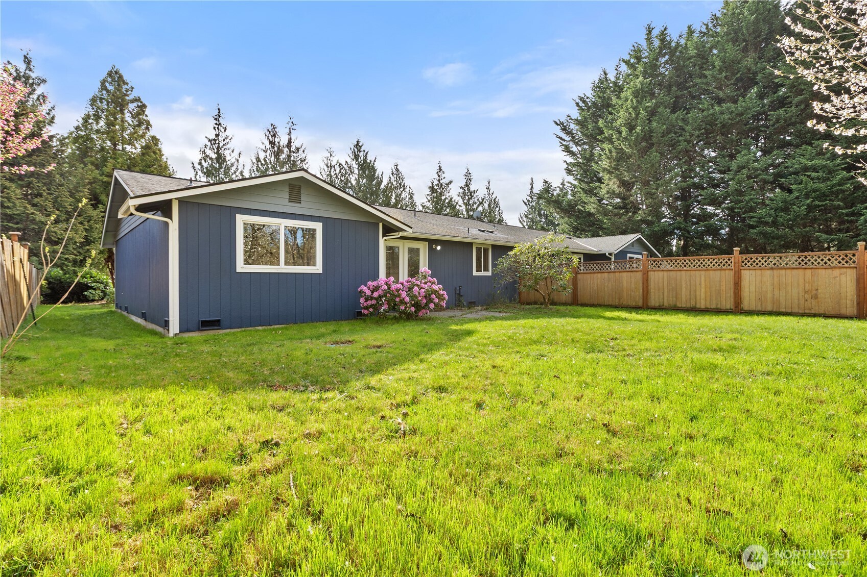 10236 42nd Avenue NE #A, Marysville, WA 98271