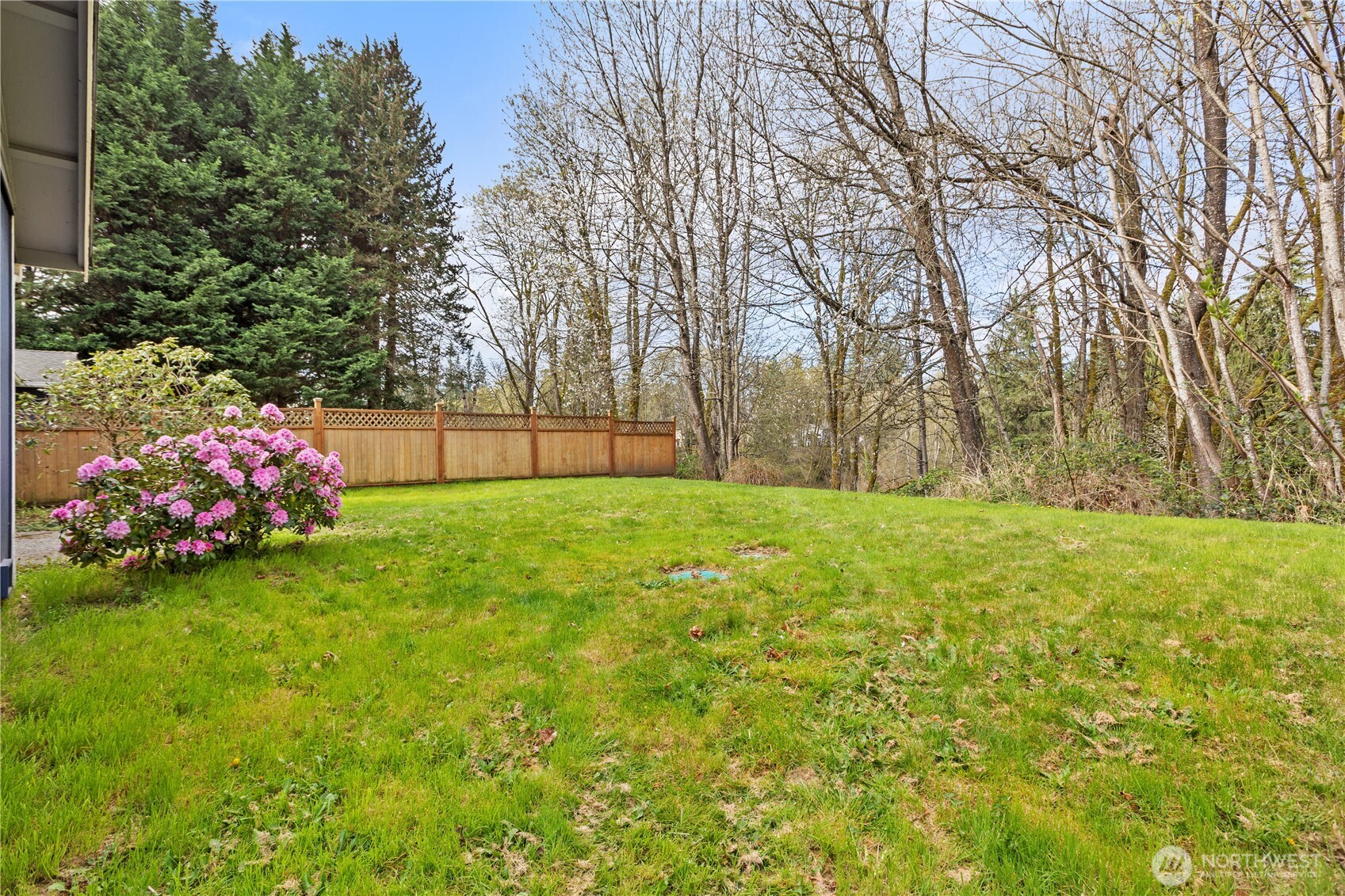 10236 42nd Avenue NE #A, Marysville, WA 98271