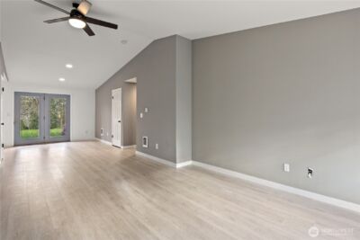 10236 42nd Avenue NE #A, Marysville, WA 98271 - Photo 4