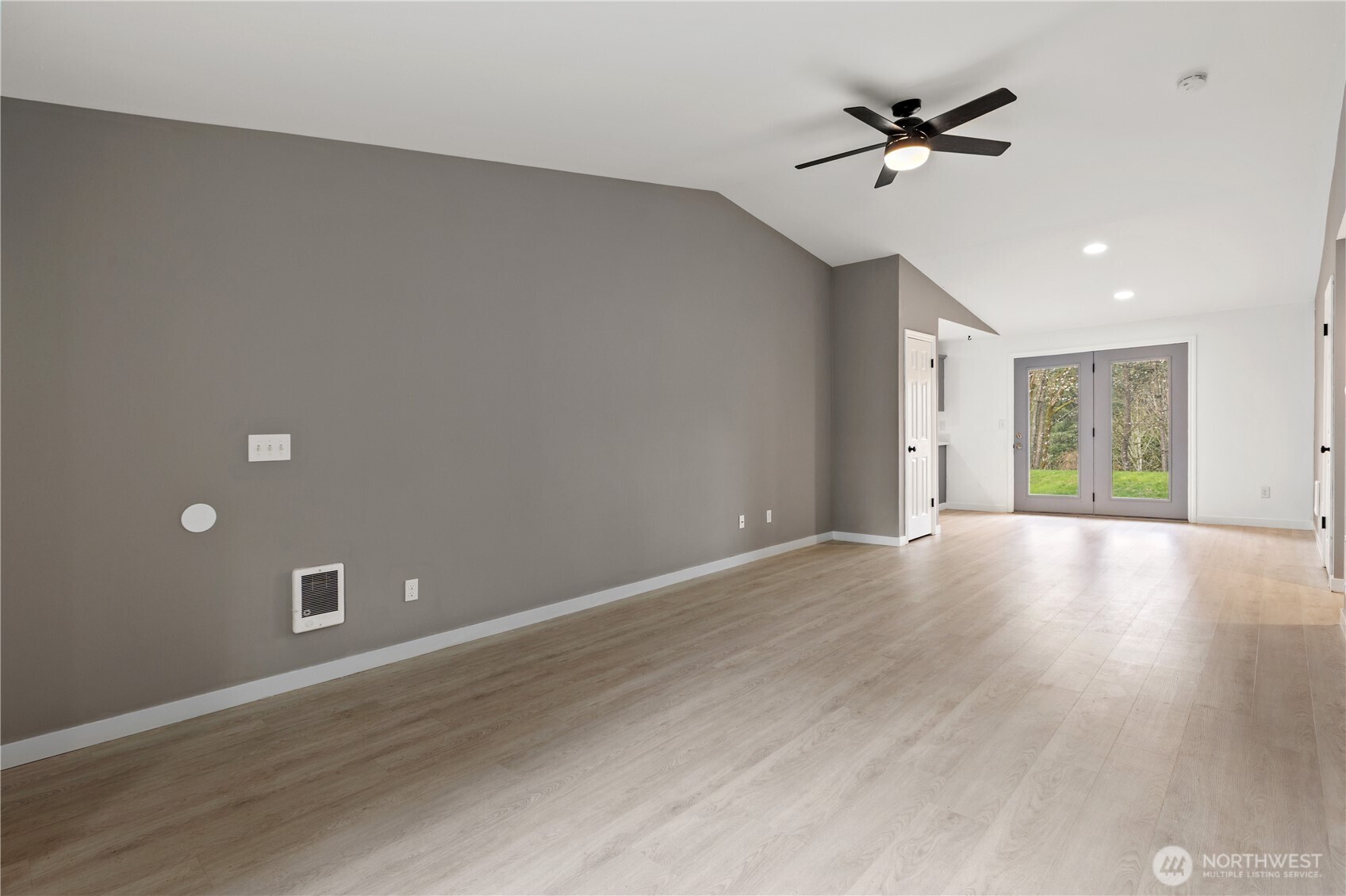 10236 42nd Avenue NE #A, Marysville, WA 98271