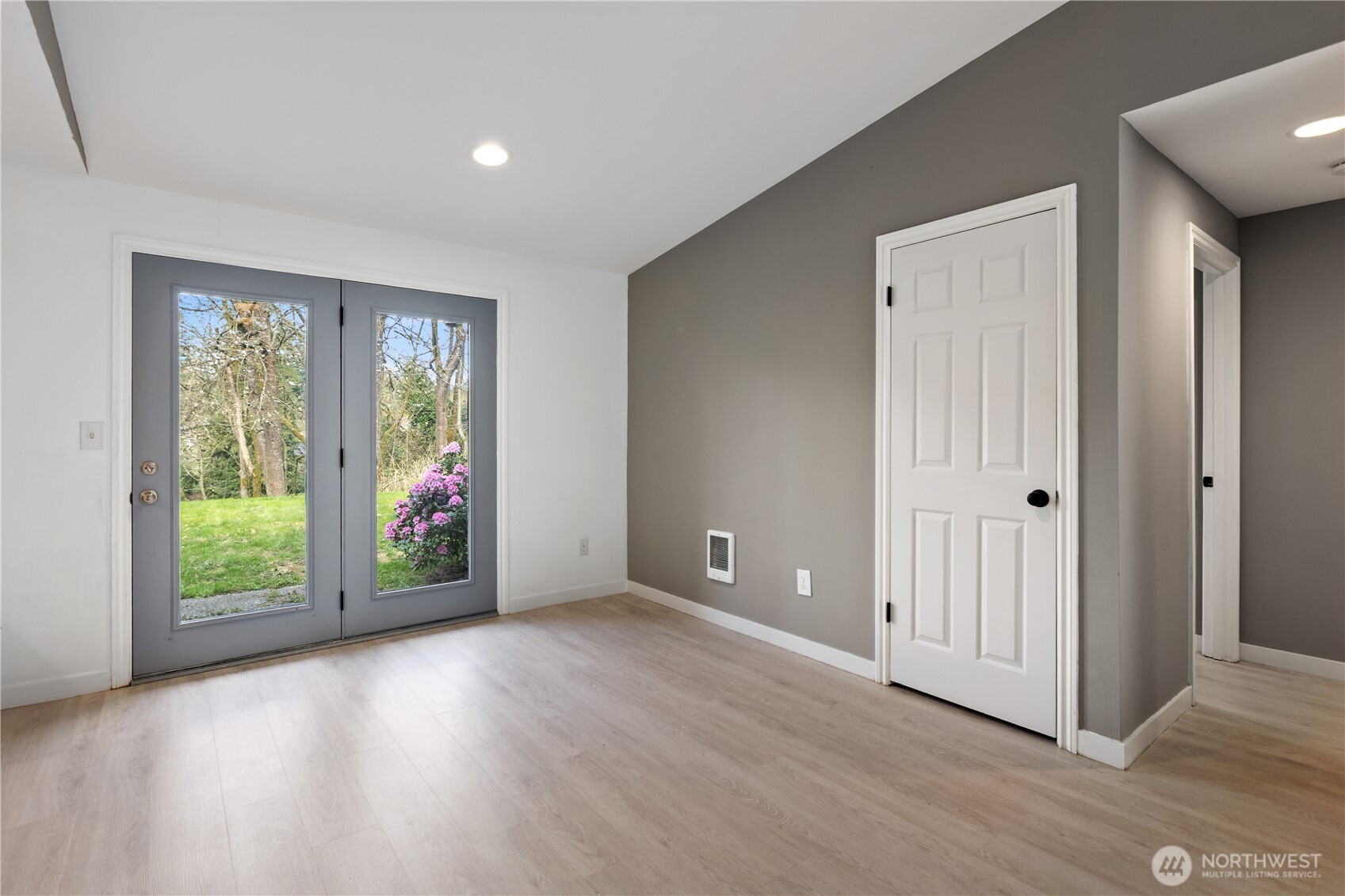 10236 42nd Avenue NE #A, Marysville, WA 98271