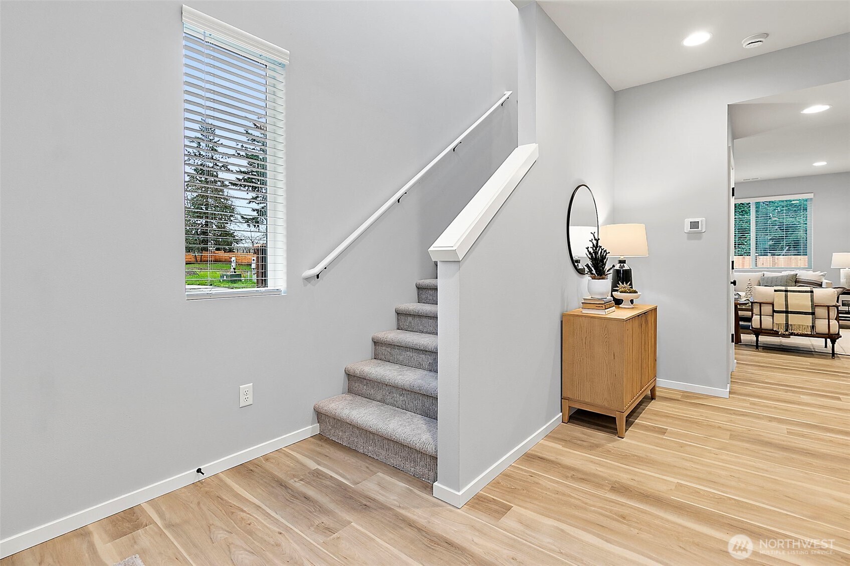 24418 111th Avenue SE, Kent, WA 98030