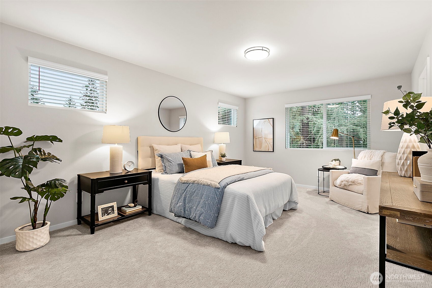 24418 111th Avenue SE, Kent, WA 98030
