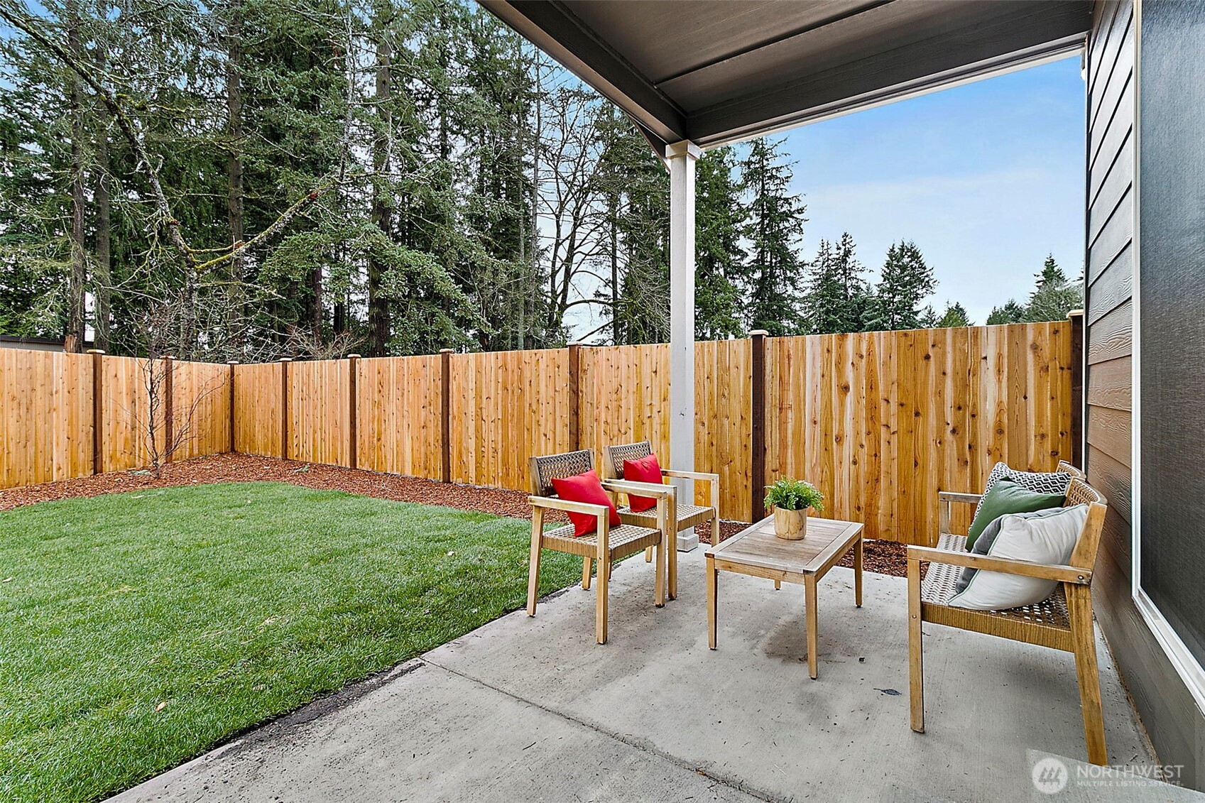 24418 111th Avenue SE, Kent, WA 98030
