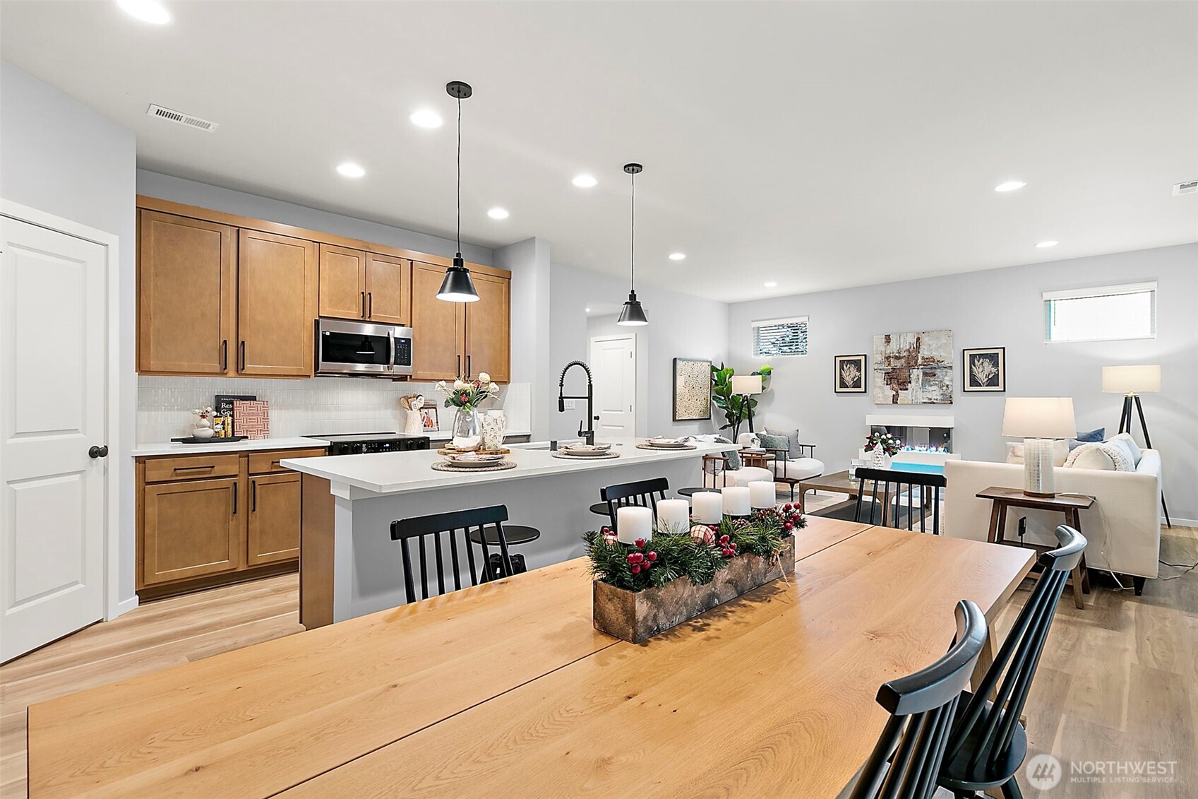 24418 111th Avenue SE, Kent, WA 98030