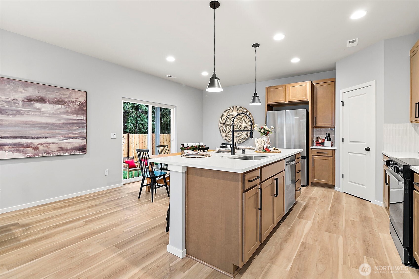 24418 111th Avenue SE, Kent, WA 98030