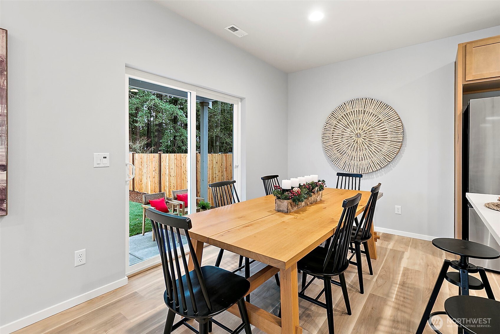 24418 111th Avenue SE, Kent, WA 98030