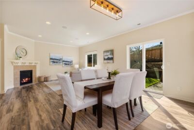 130 202nd Place SW, Lynnwood, WA 98036 - Photo 11