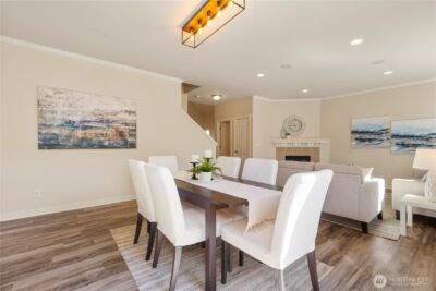 130 202nd Place SW, Lynnwood, WA 98036 - Photo 12