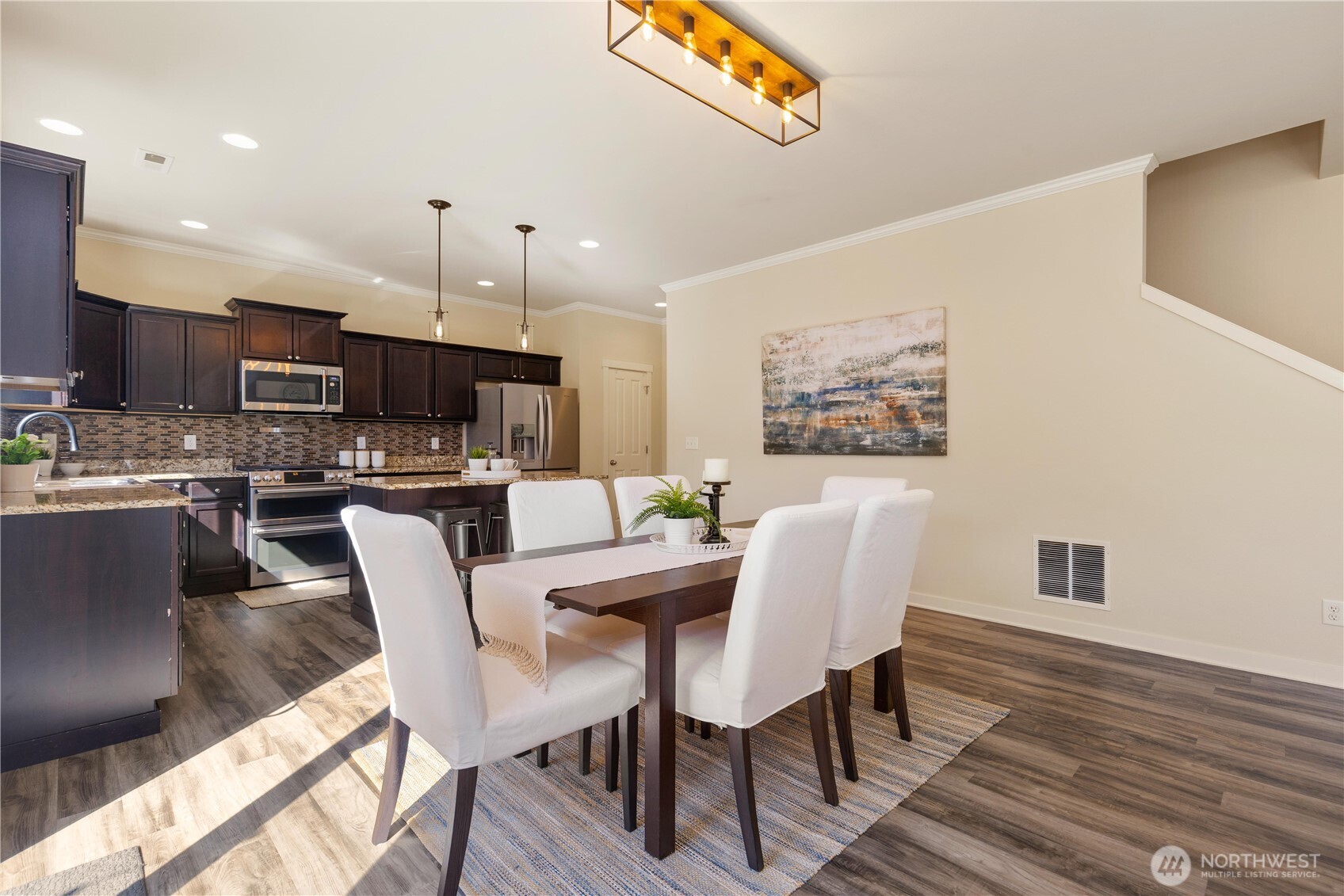 130 202nd Place SW, Lynnwood, WA 98036