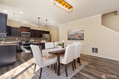 130 202nd Place SW, Lynnwood, WA 98036 - Photo 13