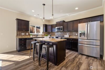 130 202nd Place SW, Lynnwood, WA 98036 - Photo 14