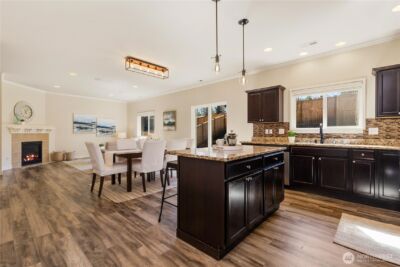 130 202nd Place SW, Lynnwood, WA 98036 - Photo 15