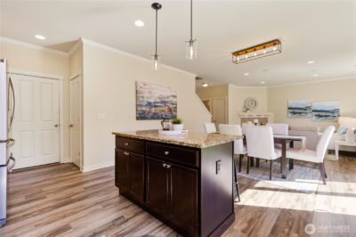 130 202nd Place SW, Lynnwood, WA 98036 - Photo 16