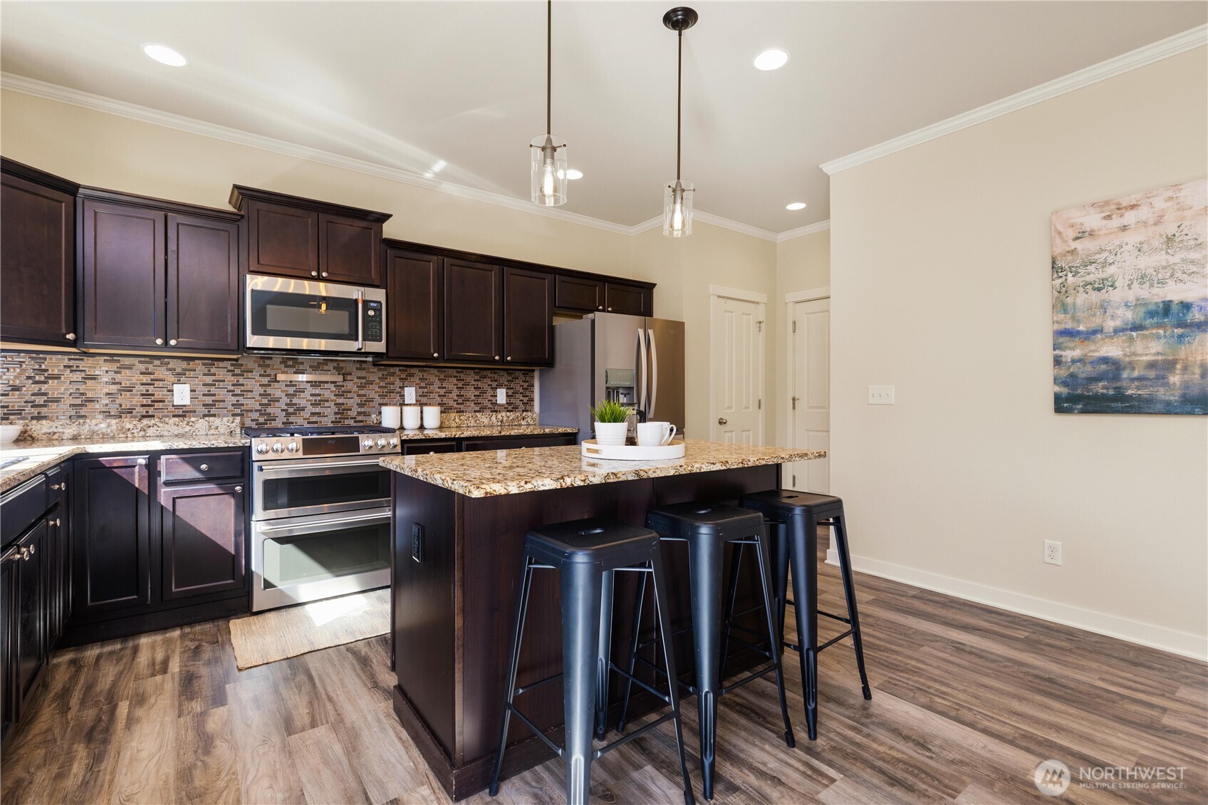 130 202nd Place SW, Lynnwood, WA 98036