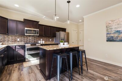 130 202nd Place SW, Lynnwood, WA 98036 - Photo 17