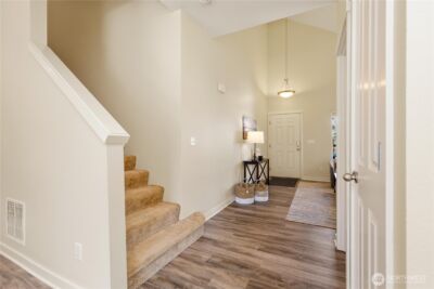 130 202nd Place SW, Lynnwood, WA 98036 - Photo 19