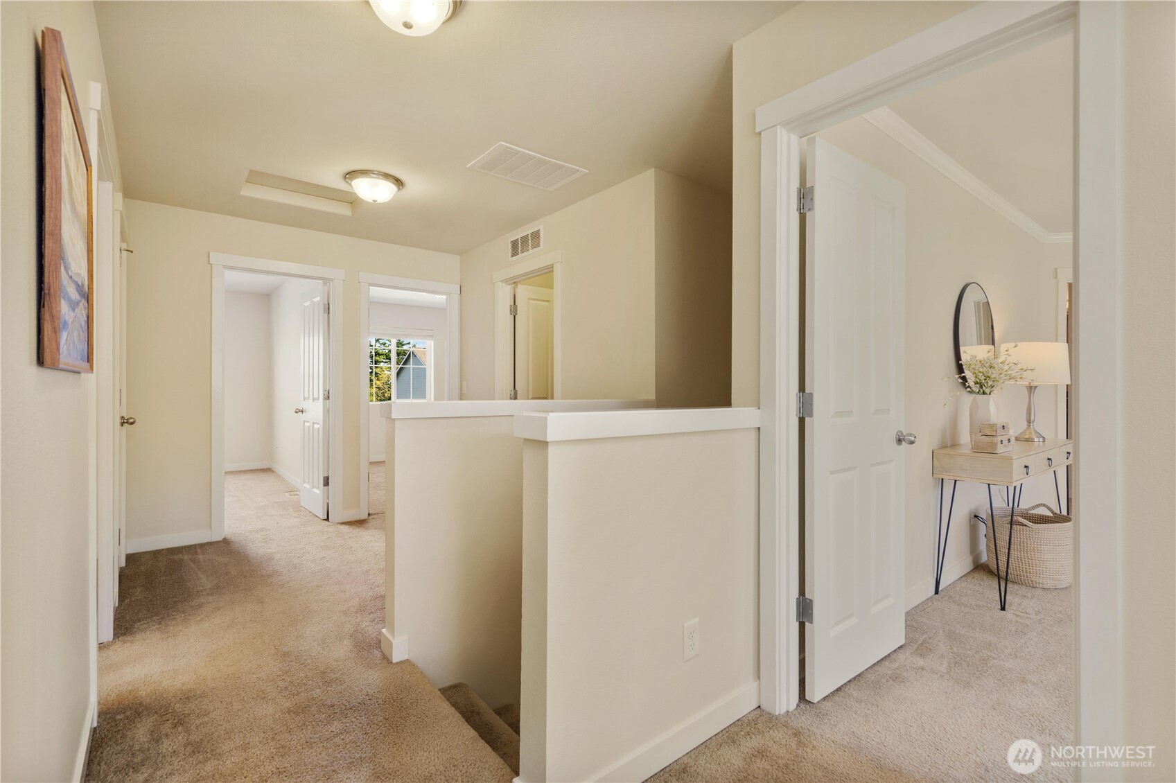 130 202nd Place SW, Lynnwood, WA 98036