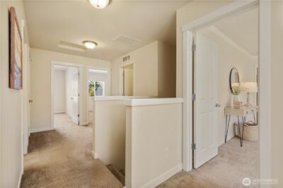 130 202nd Place SW, Lynnwood, WA 98036 - Photo 20