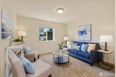 130 202nd Place SW, Lynnwood, WA 98036 - Photo 21
