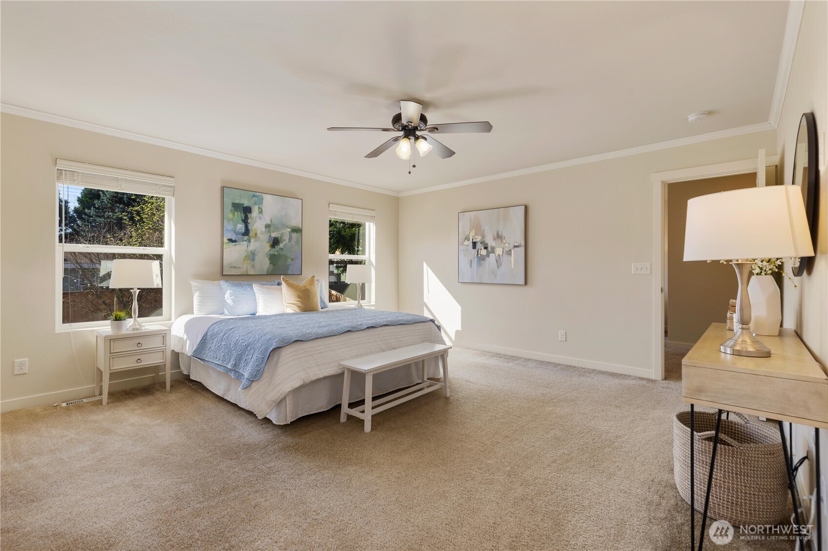 130 202nd Place SW, Lynnwood, WA 98036