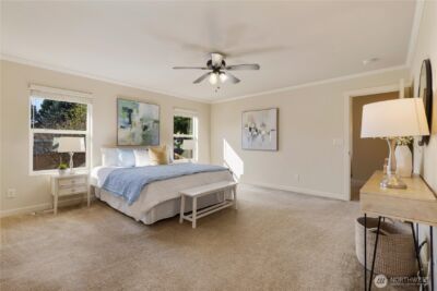 130 202nd Place SW, Lynnwood, WA 98036 - Photo 23