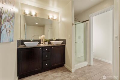 130 202nd Place SW, Lynnwood, WA 98036 - Photo 24