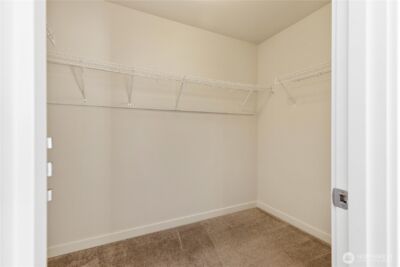 130 202nd Place SW, Lynnwood, WA 98036 - Photo 26