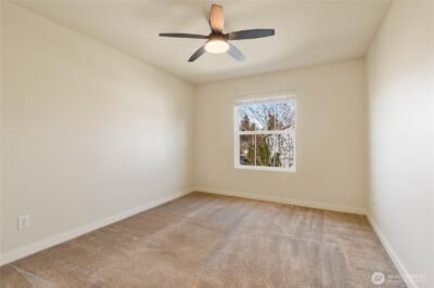 130 202nd Place SW, Lynnwood, WA 98036 - Photo 27