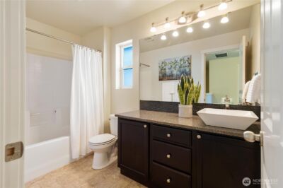 130 202nd Place SW, Lynnwood, WA 98036 - Photo 29