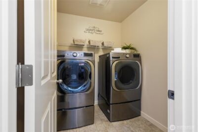 130 202nd Place SW, Lynnwood, WA 98036 - Photo 30