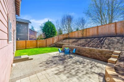 130 202nd Place SW, Lynnwood, WA 98036 - Photo 32