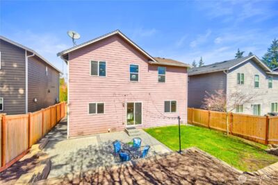 130 202nd Place SW, Lynnwood, WA 98036 - Photo 33