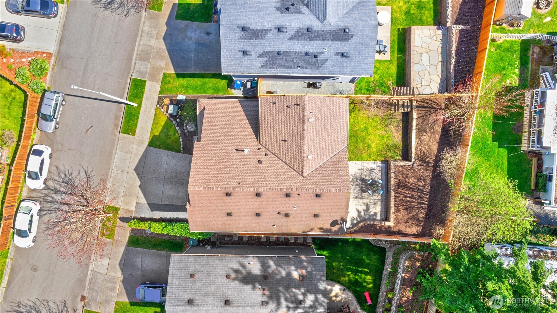 130 202nd Place SW, Lynnwood, WA 98036