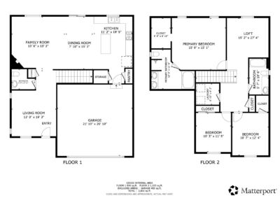 130 202nd Place SW, Lynnwood, WA 98036 - Photo 38