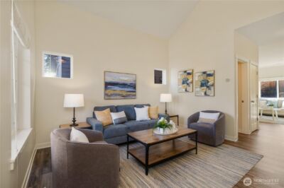 130 202nd Place SW, Lynnwood, WA 98036 - Photo 4