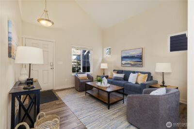 130 202nd Place SW, Lynnwood, WA 98036 - Photo 5