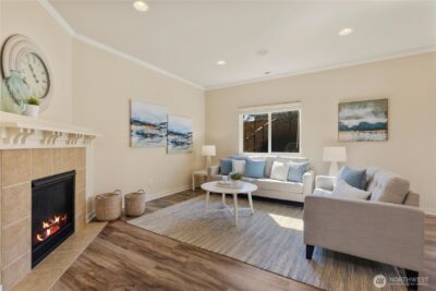 130 202nd Place SW, Lynnwood, WA 98036 - Photo 6