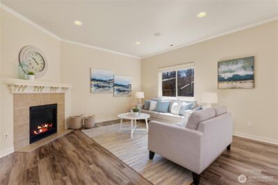 130 202nd Place SW, Lynnwood, WA 98036 - Photo 7