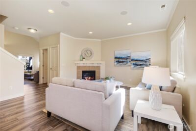 130 202nd Place SW, Lynnwood, WA 98036 - Photo 8