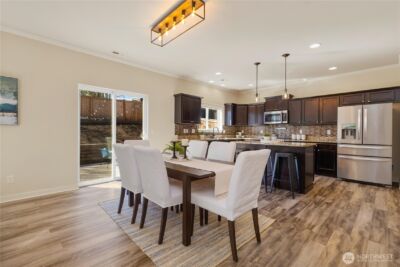 130 202nd Place SW, Lynnwood, WA 98036 - Photo 10