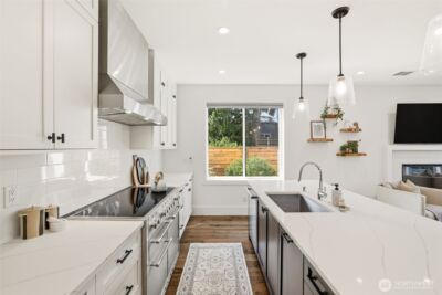 7359 20th Avenue NW #Unit A, Seattle, WA 98117 - Photo 11