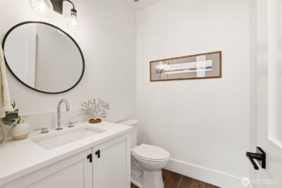 7359 20th Avenue NW #Unit A, Seattle, WA 98117 - Photo 12