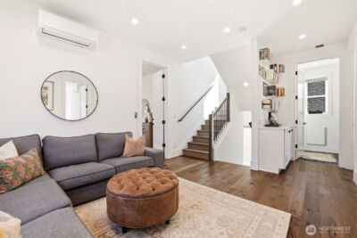 7359 20th Avenue NW #Unit A, Seattle, WA 98117 - Photo 13