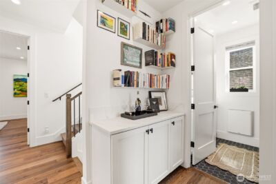 7359 20th Avenue NW #Unit A, Seattle, WA 98117 - Photo 15