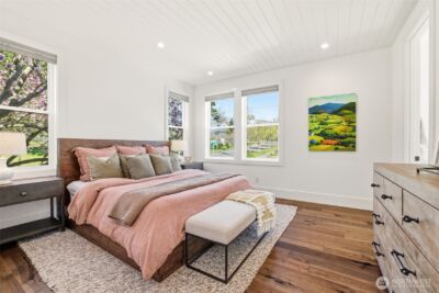 7359 20th Avenue NW #Unit A, Seattle, WA 98117 - Photo 16