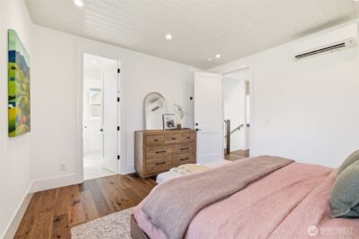 7359 20th Avenue NW #Unit A, Seattle, WA 98117 - Photo 17