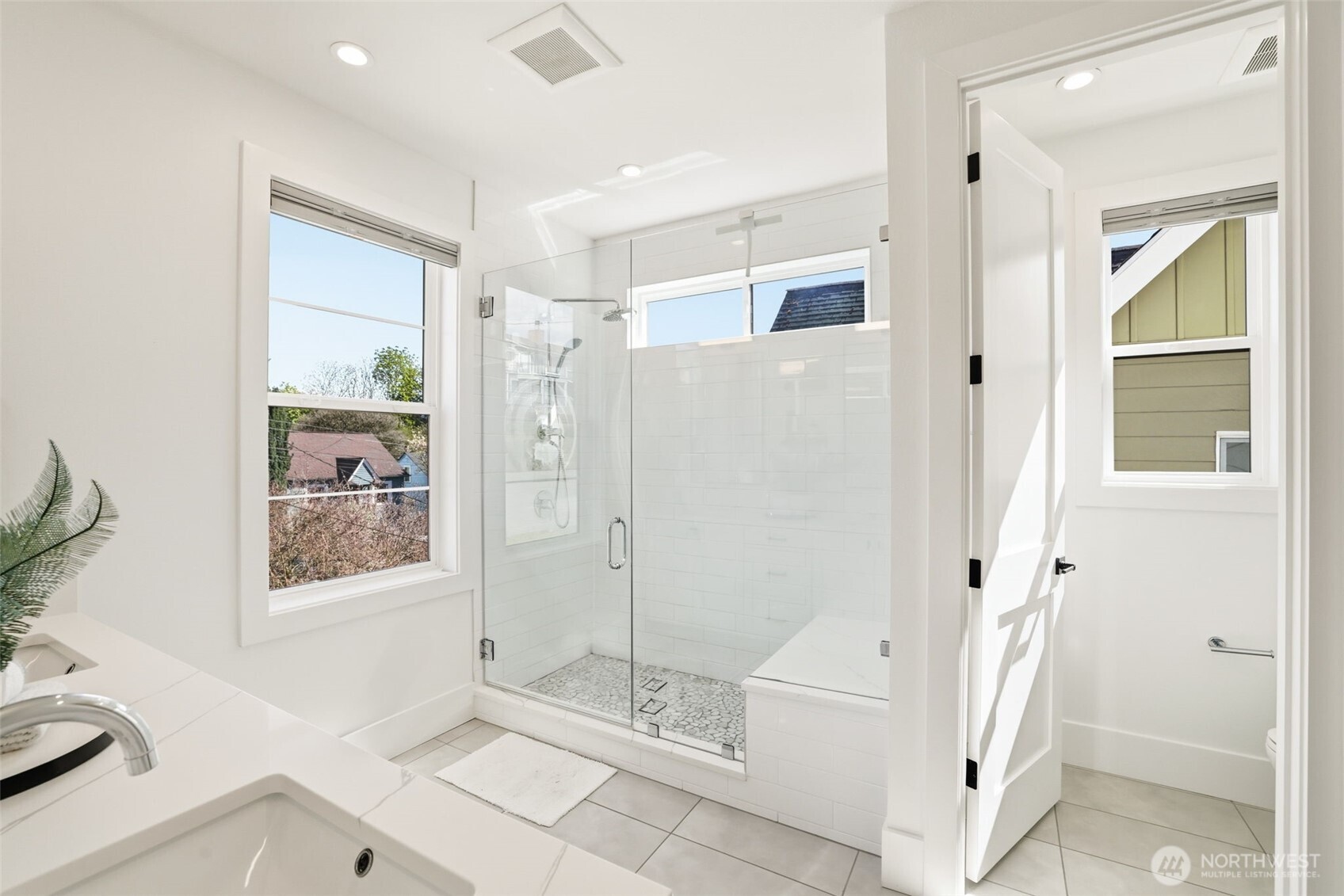 7359 20th Avenue NW #Unit A, Seattle, WA 98117