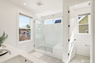 7359 20th Avenue NW #Unit A, Seattle, WA 98117 - Photo 18