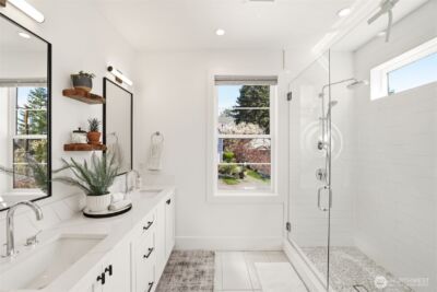 7359 20th Avenue NW #Unit A, Seattle, WA 98117 - Photo 19